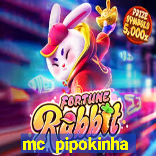 mc pipokinha privacy vazado